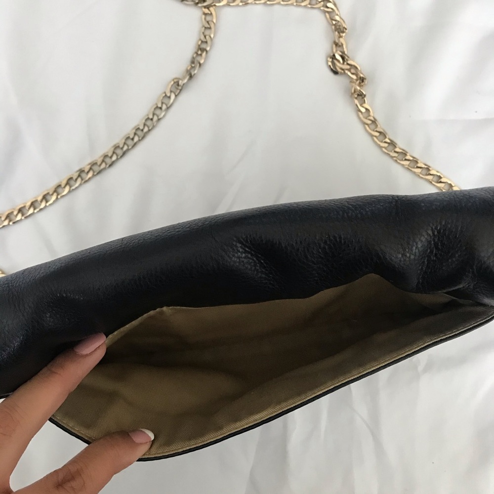 Halogen Purse - Picture 5 of 9